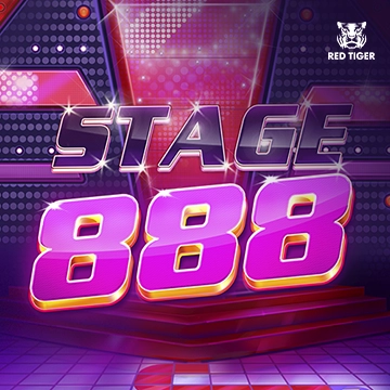 Stage 888 - TITANBET138