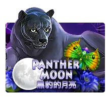 Joker123 : Panther Moon - TITANBET138