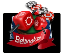 Belangkai - TITANBET138