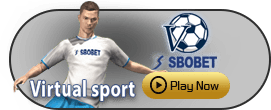 SBOBETVirtualSports - TITANBET138
