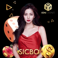 SICBO - TITANBET138
