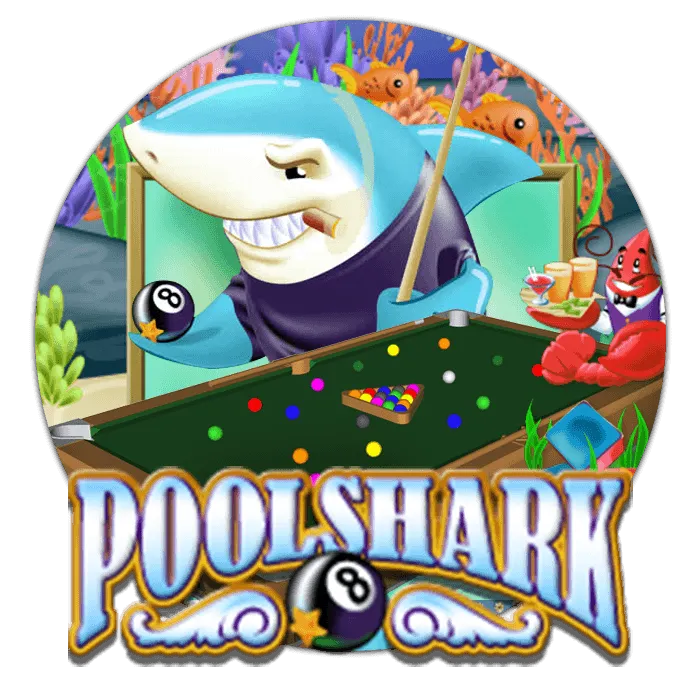 Habanero : Pool Shark - TITANBET138