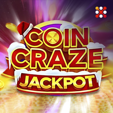 Mancala : Coin Craze Jackpot - TITANBET138
