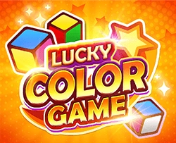 Lucky Color Game - TITANBET138