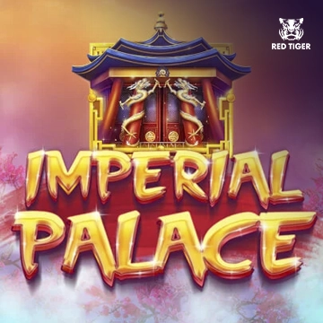 Imperial Palace - TITANBET138