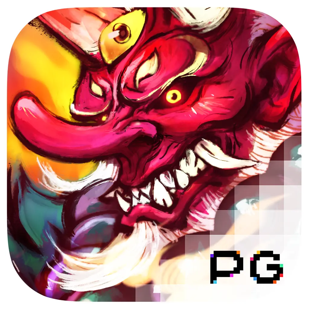PGSoft : Spirited Wonders - TITANBET138