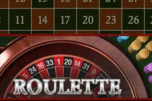 Mobile Roulette - TITANBET138