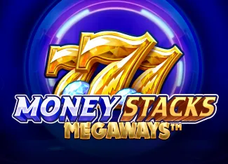 Pragmatic : Money Stacks - TITANBET138