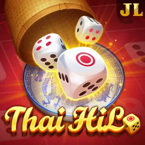 Thai HIlo - TITANBET138