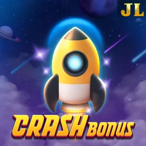 Crash Bonus - TITANBET138