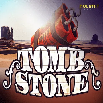 NolimitCity : Tombstone - TITANBET138