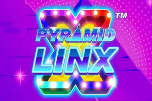 Pyramid Linx - TITANBET138