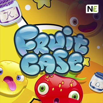 Fruit Case - TITANBET138