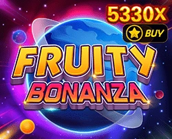 JDB : Fruity Bonanza - TITANBET138