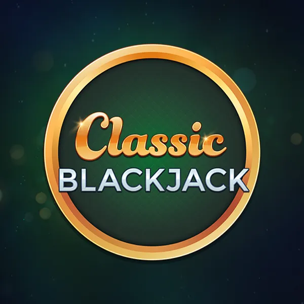 Classic Blackjack (Jade) - TITANBET138