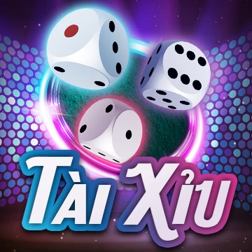 Tai Xiu - TITANBET138