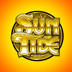 SunTide - TITANBET138