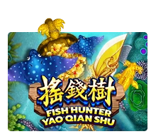 Fish Hunting: Yao Qian Shu - TITANBET138