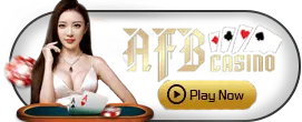 AFBCasino - TITANBET138