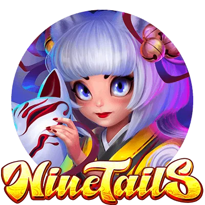 Habanero : Nine Tails - TITANBET138