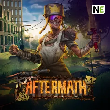 Aftermath - TITANBET138