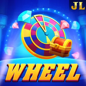 Wheel - TITANBET138