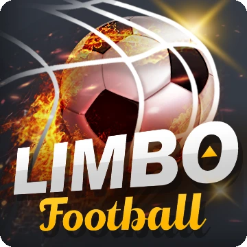 Limbo Football - TITANBET138