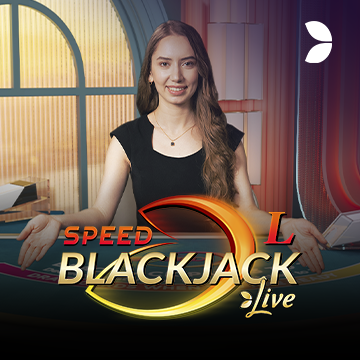 Speed Blackjack L - TITANBET138