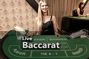 Speed Baccarat 한국어 2 NC (Speed Baccarat 1 NC) - TITANBET138