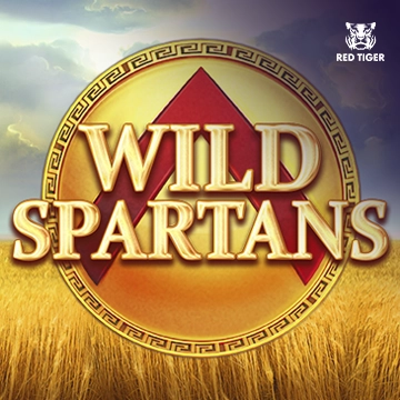 Wild Spartans - TITANBET138