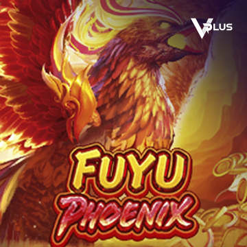 Fuyu Phoenix - TITANBET138