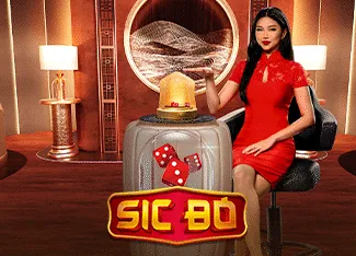 Sicbo - TITANBET138