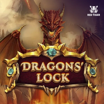 Dragons’ Lock - TITANBET138