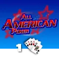 All American Poker 1 Hand - TITANBET138