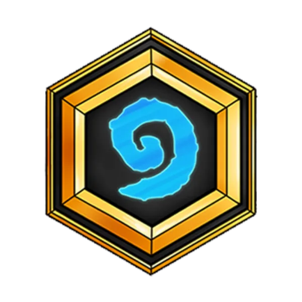 Hearthstone 炉石传说 - TITANBET138