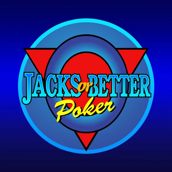 Jacks or Better - TITANBET138
