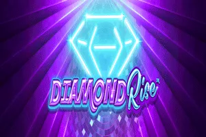 Diamond Rise - TITANBET138