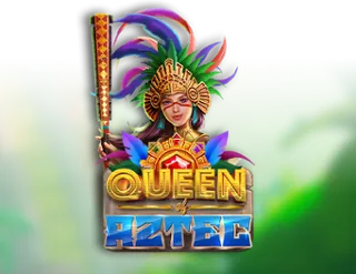 YGR : Queen of Aztec - TITANBET138