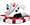 card - TITANBET138