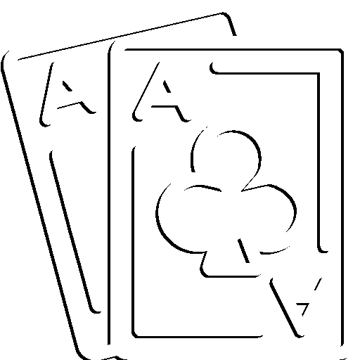 cards - TITANBET138