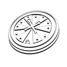casino - TITANBET138