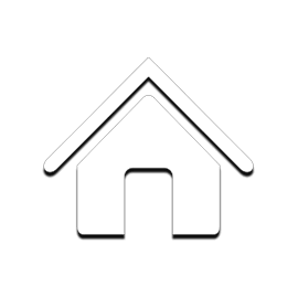 home - TITANBET138