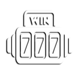 rtp - TITANBET138