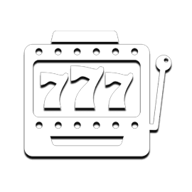 slot - TITANBET138